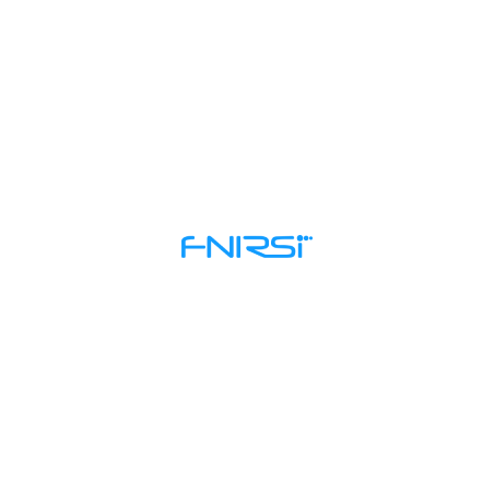 FNIRSI