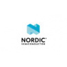 Nordic Semiconductor