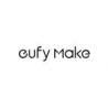 eufyMake