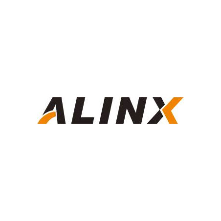 ALINX