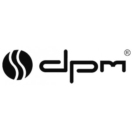 DPM - Oferta od producenta DPM - Ceny i Opinie
