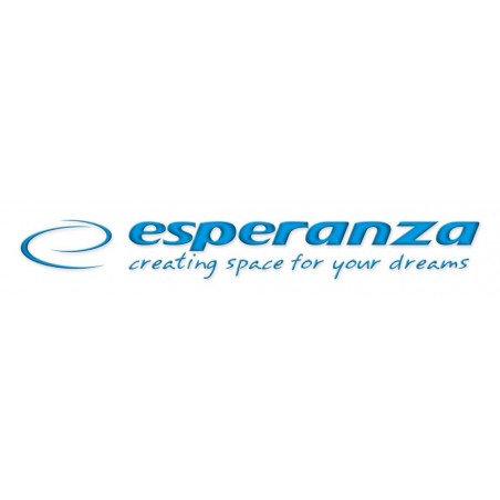Esperanza