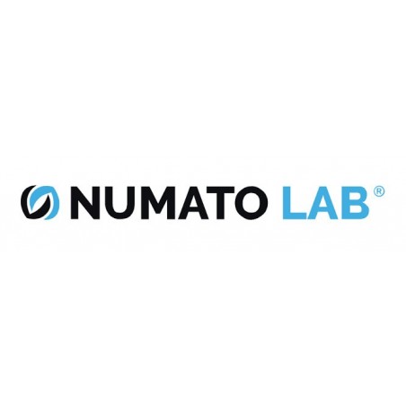 Numato Lab