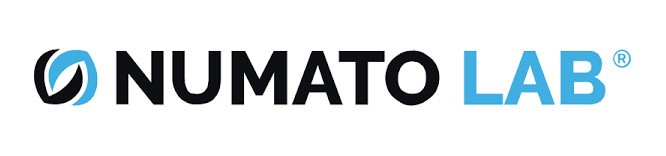 Numato Lab
