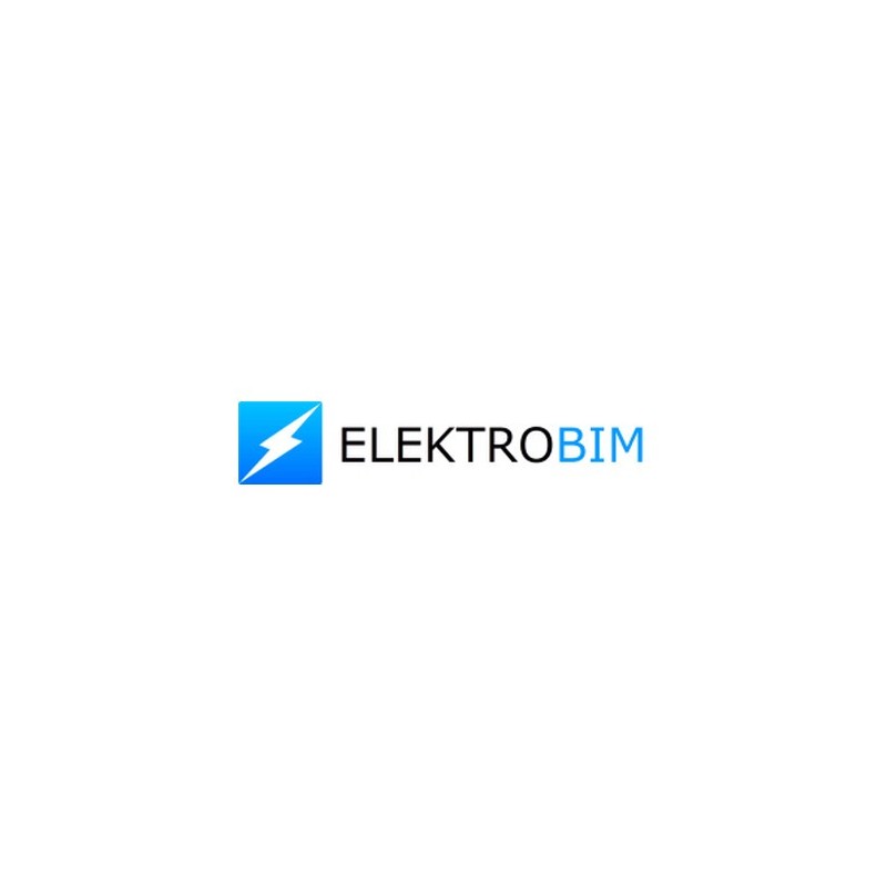 Elektrobim logo