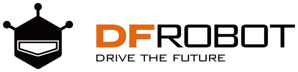 DFRobot