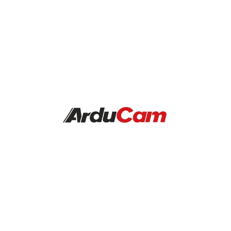 ArduCam logo