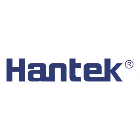 Hantek