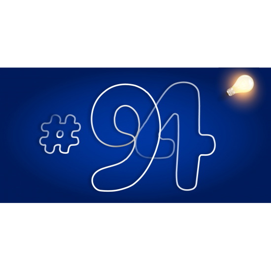 Zdjęcie wyróżniające dla tekstu - Nowości #94