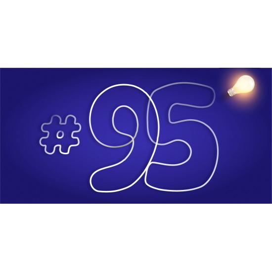 Zdjęcie wyróżniające dla tekstu - Nowości #95