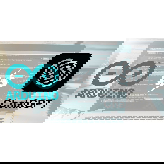 Zdjęcie wyróżniające dla tekstu - Arduino AI Assistant kontra ChatGPT: które narzędzie wybrać do swoich projektów?