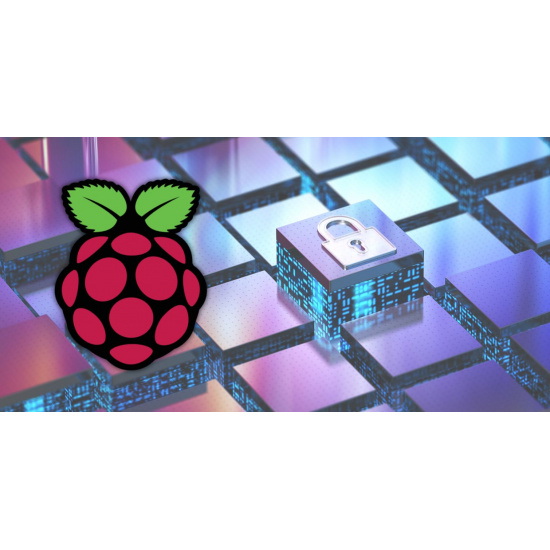 Zdjęcie wyróżniające dla tekstu - Raspberry Pi a Unijny Akt o Cyberodporności (CRA). Co musisz wiedzieć?