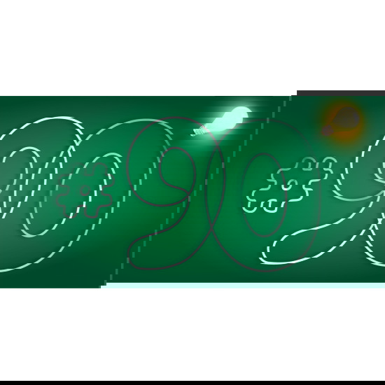 Zdjęcie wyróżniające dla tekstu - Nowości #90