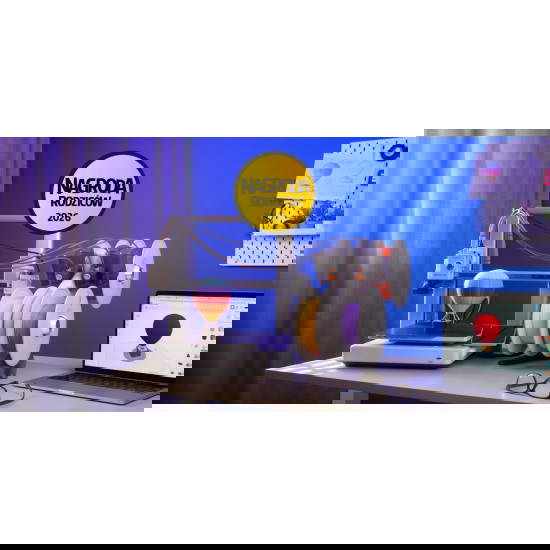 Zdjęcie wyróżniające dla tekstu - Bambu Lab A1 Combo z Nagrodą Rodziców 2026 – drukarka 3D jako domowa pomoc edukacyjna