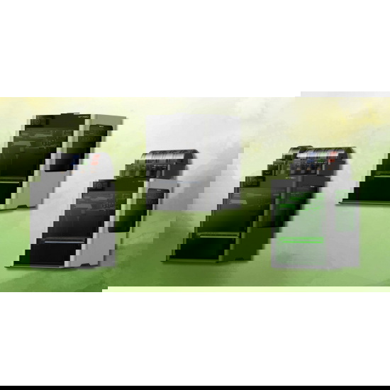 Zdjęcie wyróżniające dla tekstu - Porównanie drukarek Bambu Lab z serii H2 – część II – H2D