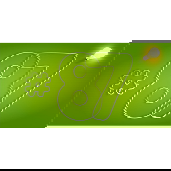 Zdjęcie wyróżniające dla tekstu - Nowości #87