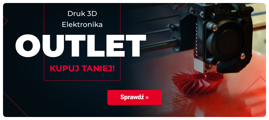 kategoria outlet - start 2025-05-20