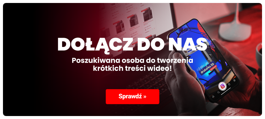 Rekrutacja filmy wideo