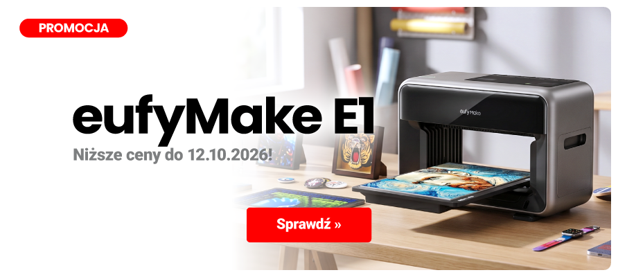 eufyMake