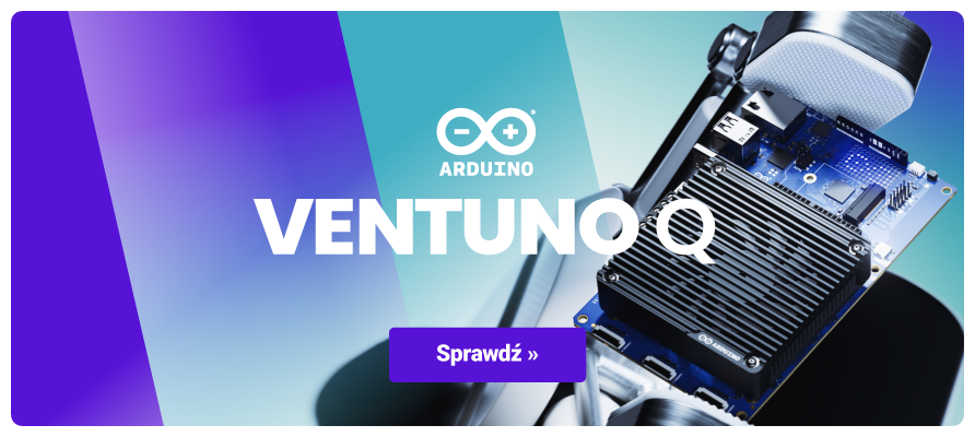 Ventuno Q