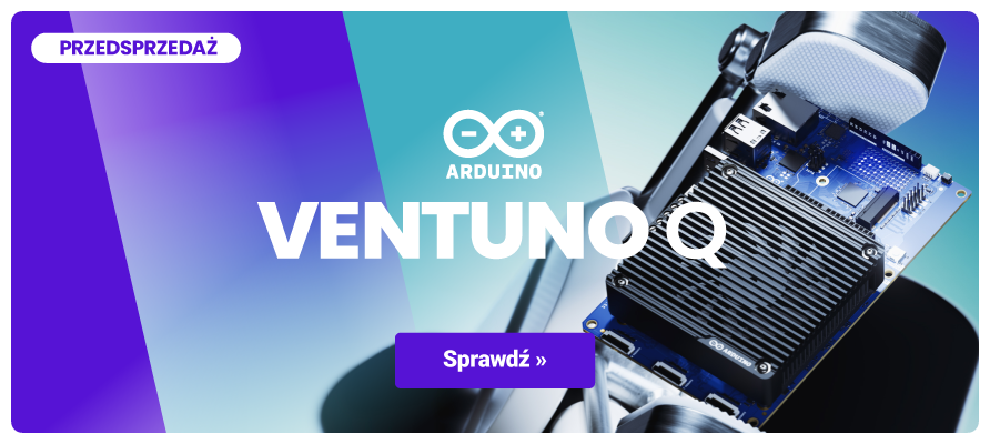 Ventuno Q