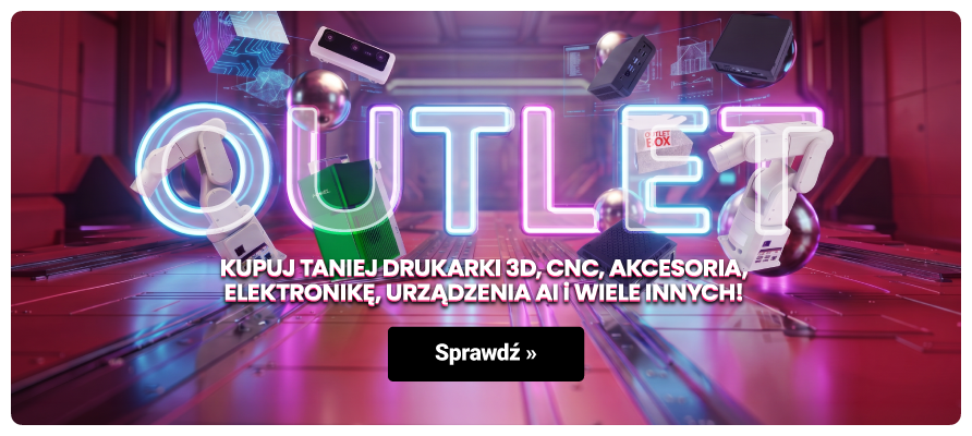 kategoria outlet - start 2025-05-20