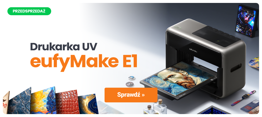 eufyMake